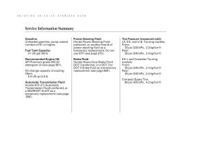 Honda-Odyssey-III-3-owners-manual page 460 min