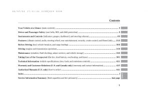 manual--Honda-Odyssey-III-3-owners-manual page 7 min