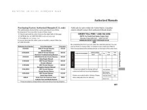 Honda-Odyssey-III-3-owners-manual page 447 min