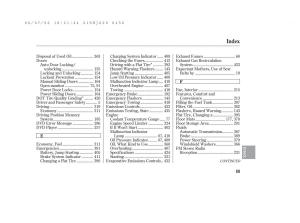 Honda-Odyssey-III-3-owners-manual page 451 min