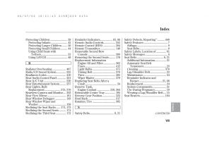 Honda-Odyssey-III-3-owners-manual page 455 min