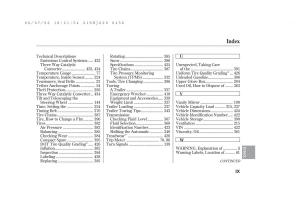 Honda-Odyssey-III-3-owners-manual page 457 min