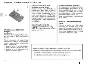 Renault-Megane-III-3-RS-owners-manual page 10 min