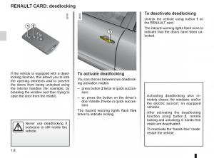 Renault-Megane-III-3-RS-owners-manual page 14 min