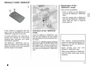 Renault-Megane-III-3-RS-owners-manual page 15 min