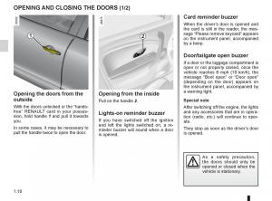 Renault-Megane-III-3-RS-owners-manual page 16 min