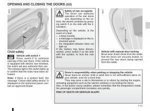 Renault-Megane-III-3-RS-owners-manual page 17 min