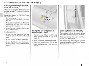 Renault-Megane-III-3-RS-owners-manual page 18 min