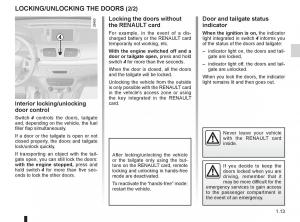 Renault-Megane-III-3-RS-owners-manual page 19 min