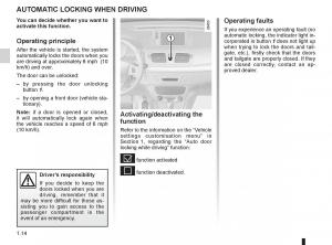 Renault-Megane-III-3-RS-owners-manual page 20 min