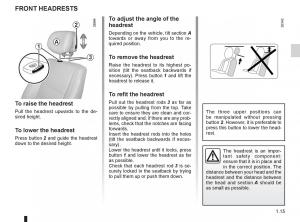 Renault-Megane-III-3-RS-owners-manual page 21 min