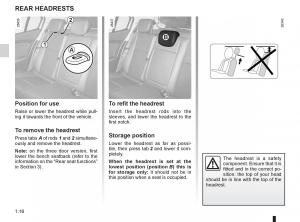 Renault-Megane-III-3-RS-owners-manual page 22 min