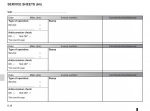 Renault-Megane-III-3-RS-owners-manual page 226 min