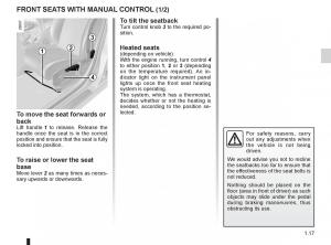 Renault-Megane-III-3-RS-owners-manual page 23 min
