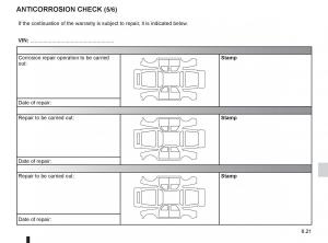 Renault-Megane-III-3-RS-owners-manual page 231 min