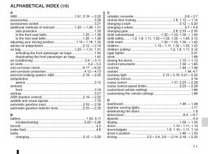 Renault-Megane-III-3-RS-owners-manual page 233 min