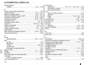Renault-Megane-III-3-RS-owners-manual page 234 min