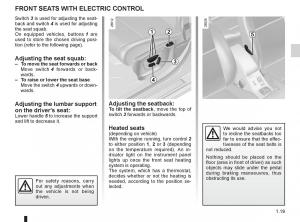 Renault-Megane-III-3-RS-owners-manual page 25 min