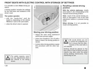 Renault-Megane-III-3-RS-owners-manual page 26 min