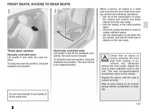 Renault-Megane-III-3-RS-owners-manual page 27 min