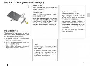 Renault-Megane-III-3-RS-owners-manual page 9 min