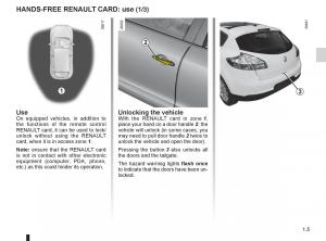 Renault-Megane-III-3-RS-owners-manual page 11 min