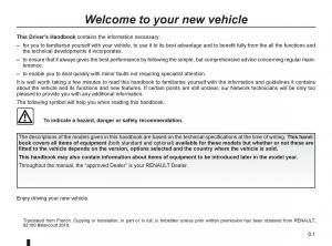 Renault-Megane-III-3-RS-owners-manual page 3 min
