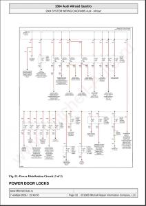 Audi-A6-Allroad-C5-Quattro-wiring-diagrams page 52 min