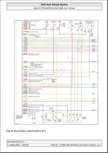 Audi-A6-Allroad-C5-Quattro-wiring-diagrams page 53 min