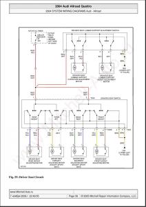 Audi-A6-Allroad-C5-Quattro-wiring-diagrams page 56 min