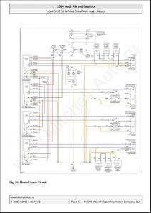 Audi-A6-Allroad-C5-Quattro-wiring-diagrams page 57 min