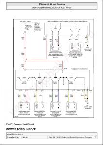 Audi-A6-Allroad-C5-Quattro-wiring-diagrams page 58 min