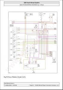 Audi-A6-Allroad-C5-Quattro-wiring-diagrams page 60 min