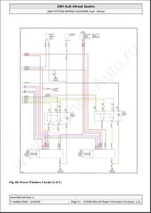 Audi-A6-Allroad-C5-Quattro-wiring-diagrams page 61 min