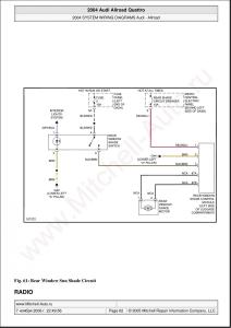 Audi-A6-Allroad-C5-Quattro-wiring-diagrams page 62 min