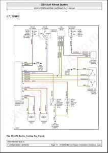 Audi-A6-Allroad-C5-Quattro-wiring-diagrams page 11 min
