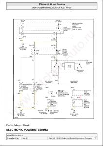 Audi-A6-Allroad-C5-Quattro-wiring-diagrams page 15 min