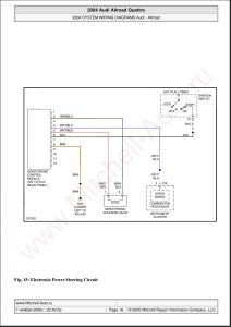 Audi-A6-Allroad-C5-Quattro-wiring-diagrams page 16 min