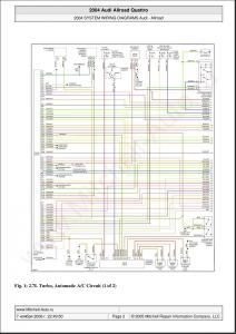 Audi-A6-Allroad-C5-Quattro-wiring-diagrams page 2 min