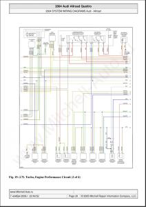 Audi-A6-Allroad-C5-Quattro-wiring-diagrams page 20 min