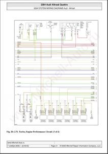 Audi-A6-Allroad-C5-Quattro-wiring-diagrams page 21 min