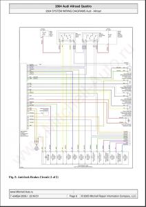 Audi-A6-Allroad-C5-Quattro-wiring-diagrams page 6 min