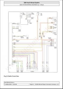 Audi-A6-Allroad-C5-Quattro-wiring-diagrams page 63 min