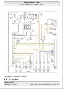 Audi-A6-Allroad-C5-Quattro-wiring-diagrams page 65 min