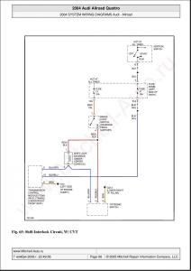 Audi-A6-Allroad-C5-Quattro-wiring-diagrams page 66 min