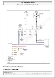 Audi-A6-Allroad-C5-Quattro-wiring-diagrams page 67 min