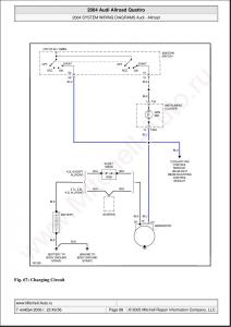 Audi-A6-Allroad-C5-Quattro-wiring-diagrams page 68 min