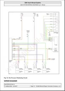 Audi-A6-Allroad-C5-Quattro-wiring-diagrams page 75 min