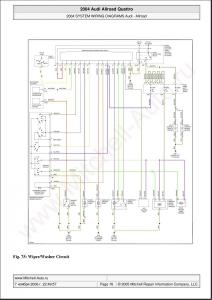 Audi-A6-Allroad-C5-Quattro-wiring-diagrams page 76 min