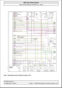 Audi-A6-Allroad-C5-Quattro-wiring-diagrams page 8 min